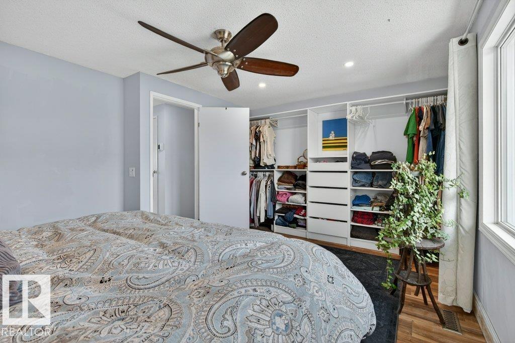 2655 89 St Nw, Edmonton, Alberta  T6K 2Y9 - Photo 16 - E4477329