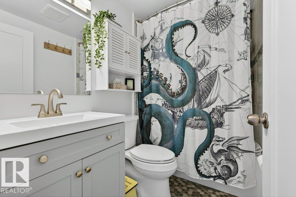 2655 89 St Nw, Edmonton, Alberta  T6K 2Y9 - Photo 18 - E4477329