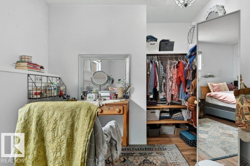 2655 89 St Nw, Edmonton, Alberta  T6K 2Y9 - Photo 24 - E4477329