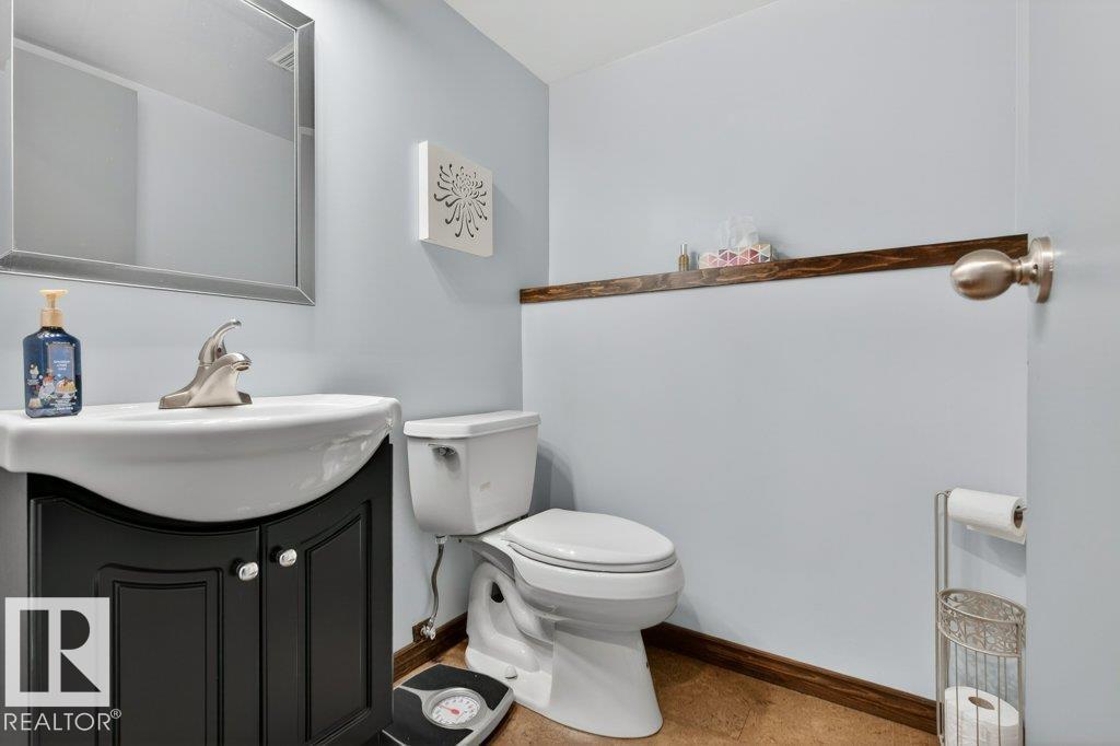 2655 89 St Nw, Edmonton, Alberta  T6K 2Y9 - Photo 26 - E4477329