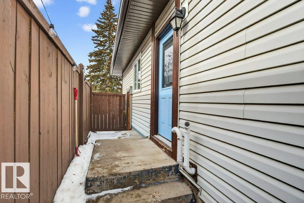 2655 89 St Nw, Edmonton, Alberta  T6K 2Y9 - Photo 40 - E4477329