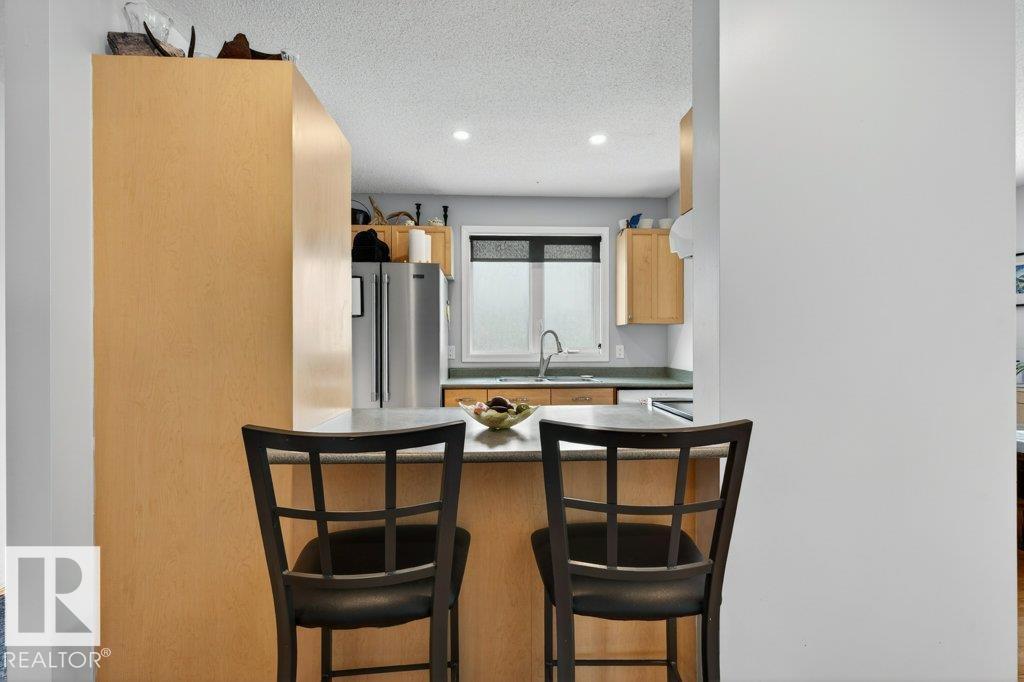 2655 89 St Nw, Edmonton, Alberta  T6K 2Y9 - Photo 7 - E4477329