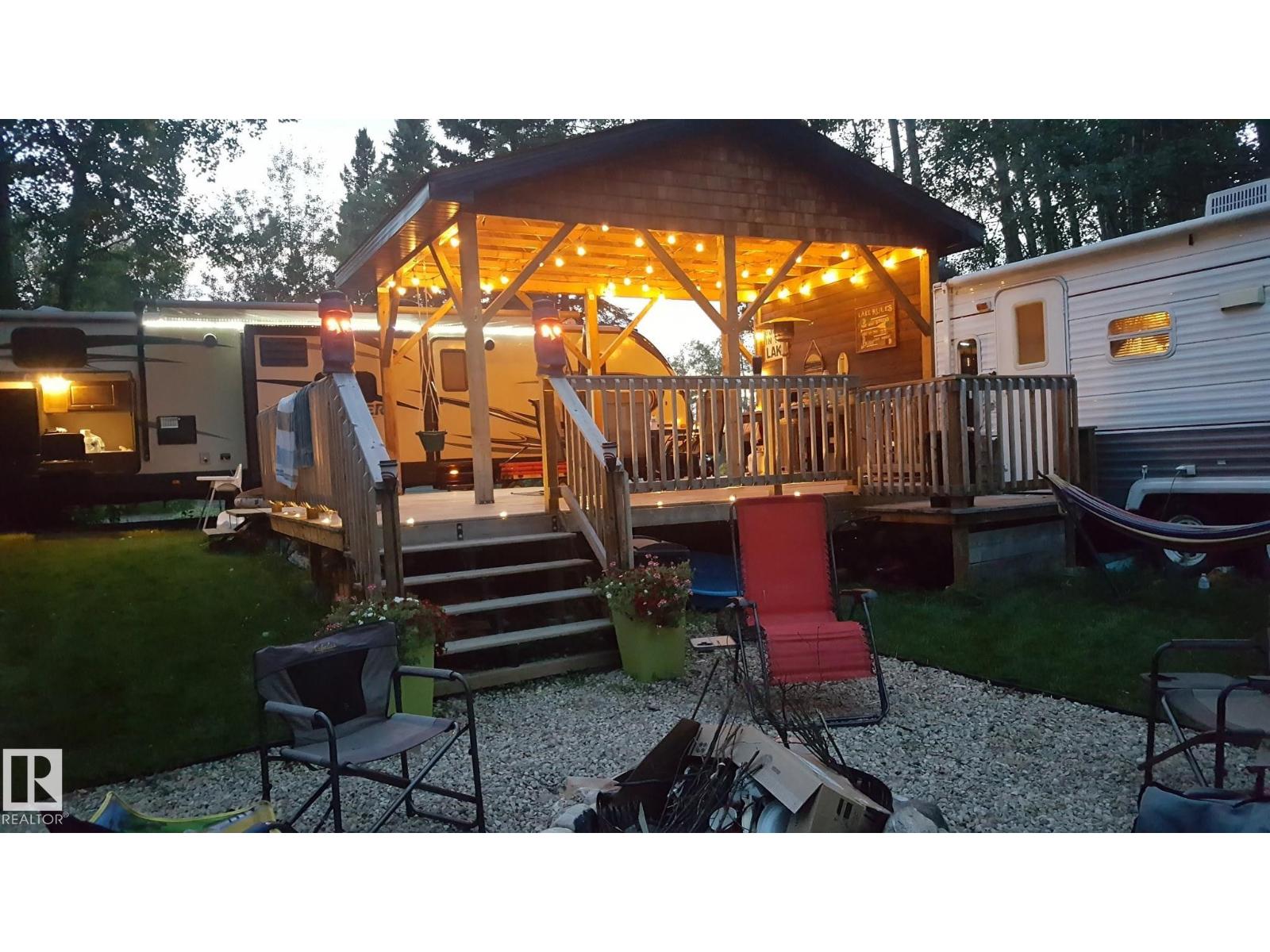 106 57220 Range Road 25, rural barrhead county, Alberta