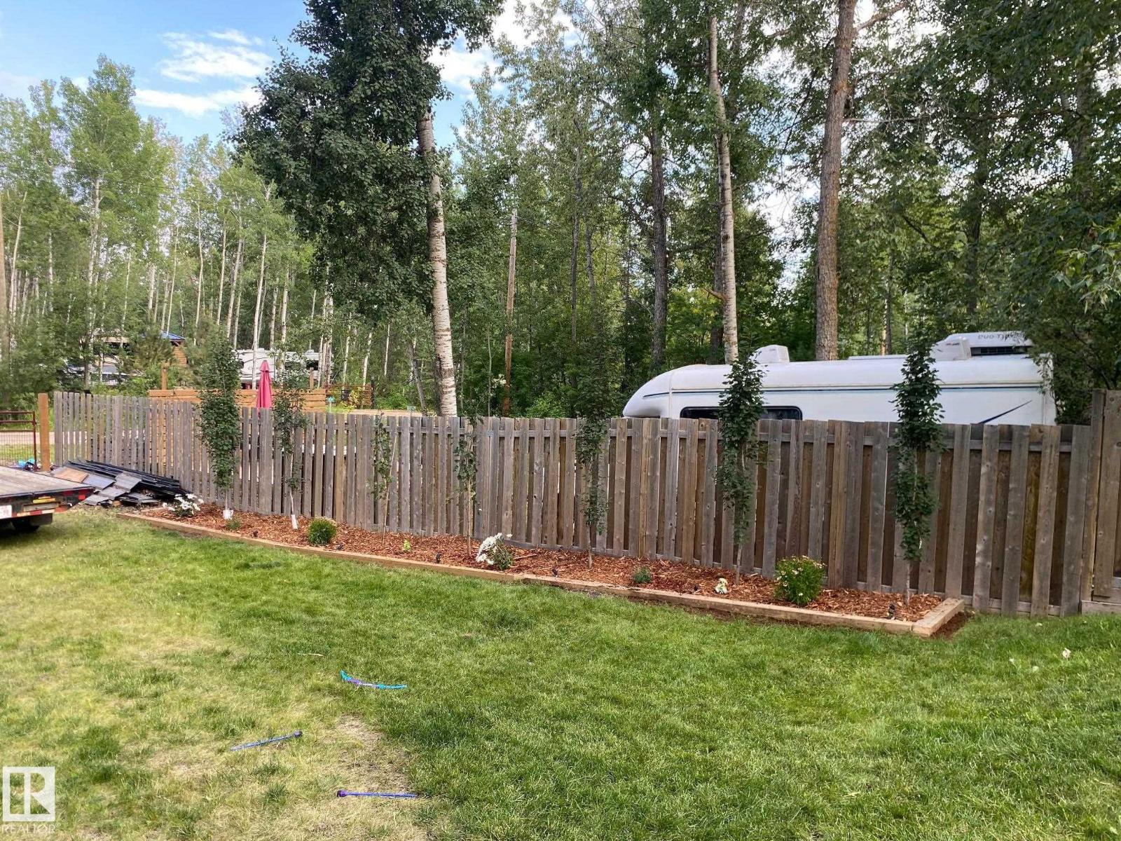 106 57220 Range Road 25, Rural Barrhead County, Alberta  T0E 1A0 - Photo 4 - E4477324