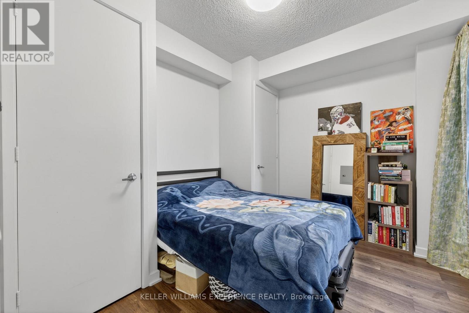 1406 - 85 Bloor Street E, Toronto, Ontario  M4W 3Y1 - Photo 15 - C12880266