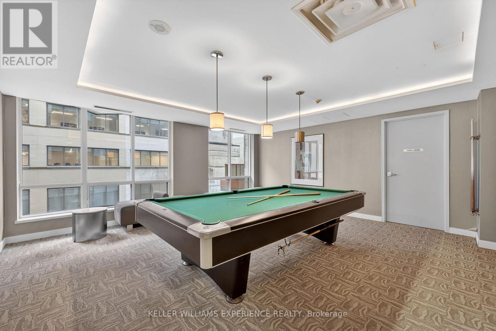 1406 - 85 Bloor Street E, Toronto, Ontario  M4W 3Y1 - Photo 23 - C12880266