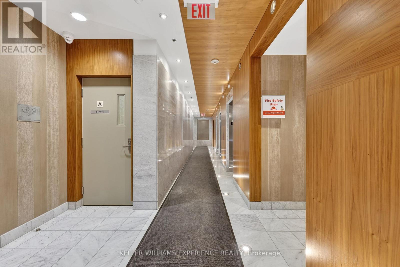 1406 - 85 Bloor Street E, Toronto, Ontario  M4W 3Y1 - Photo 27 - C12880266