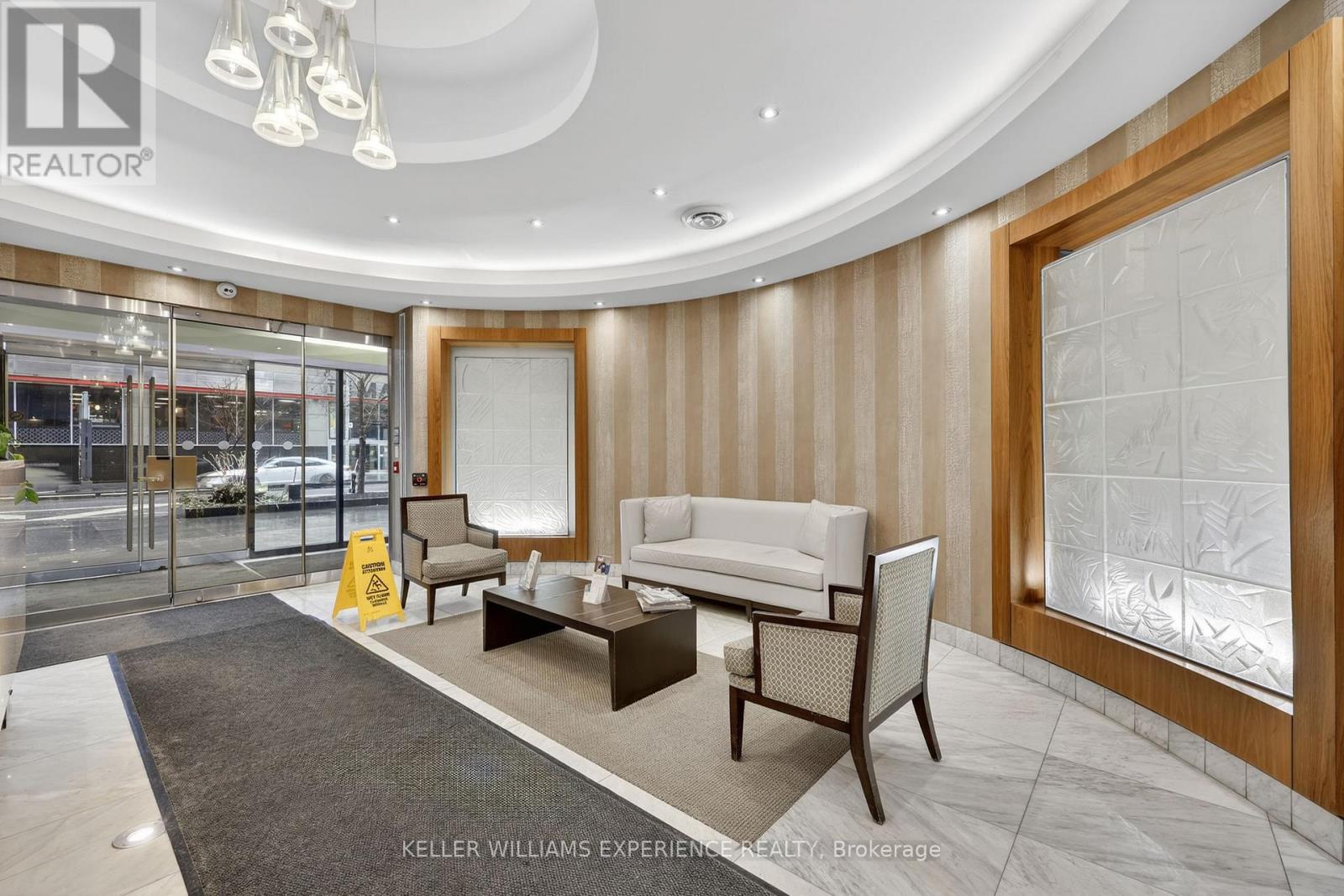 1406 - 85 Bloor Street E, Toronto, Ontario  M4W 3Y1 - Photo 28 - C12880266