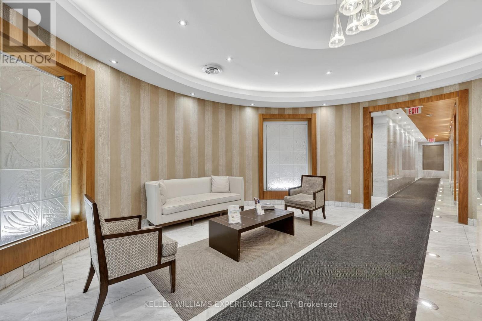 1406 - 85 Bloor Street E, Toronto, Ontario  M4W 3Y1 - Photo 31 - C12880266