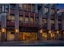 1406 - 85 BLOOR STREET E, Toronto, Ontario