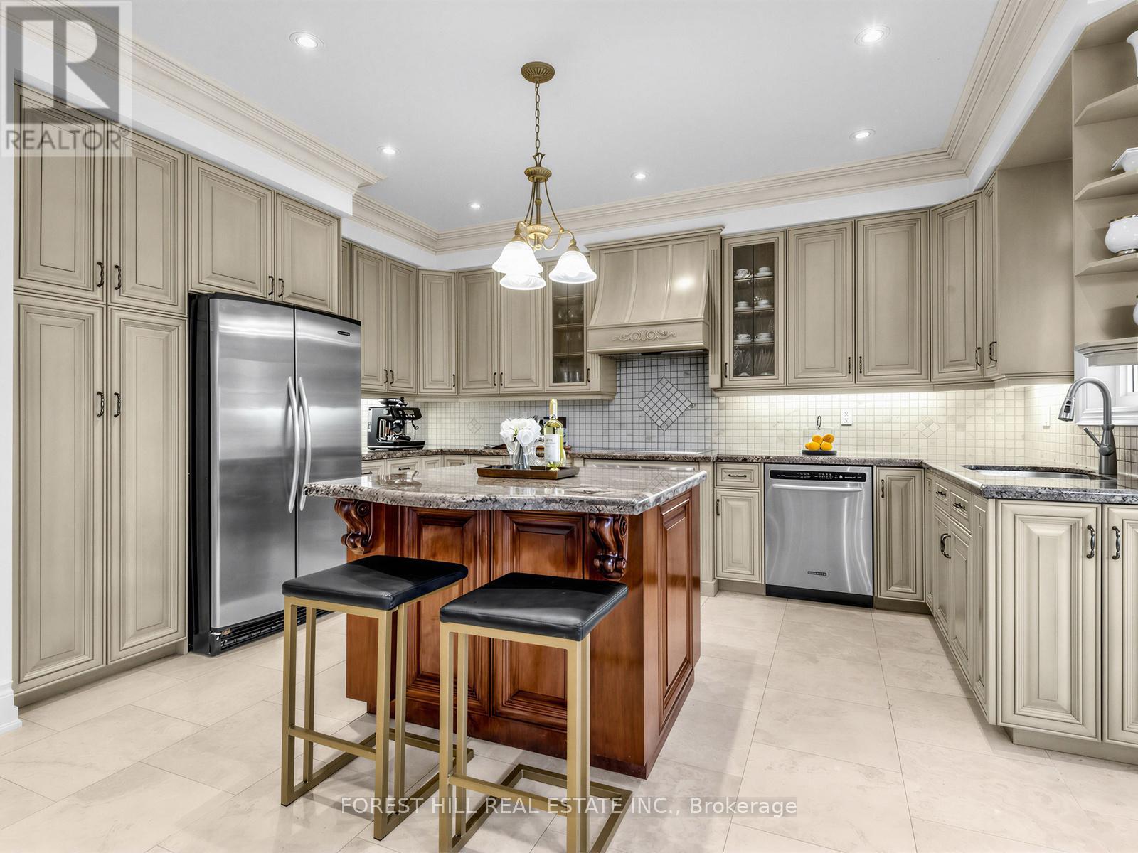 342 Byng Avenue, Toronto, Ontario  M2N 4L5 - Photo 21 - C12880270