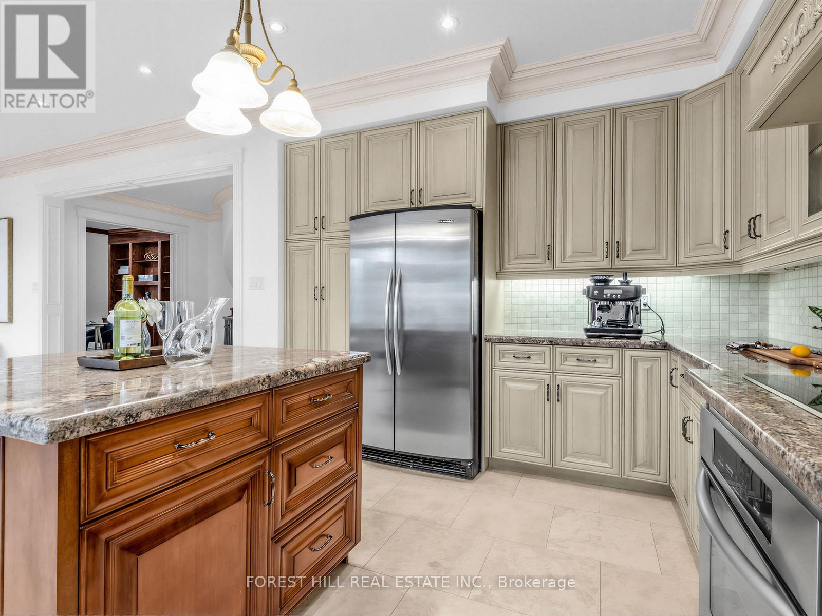 342 Byng Avenue, Toronto, Ontario  M2N 4L5 - Photo 23 - C12880270