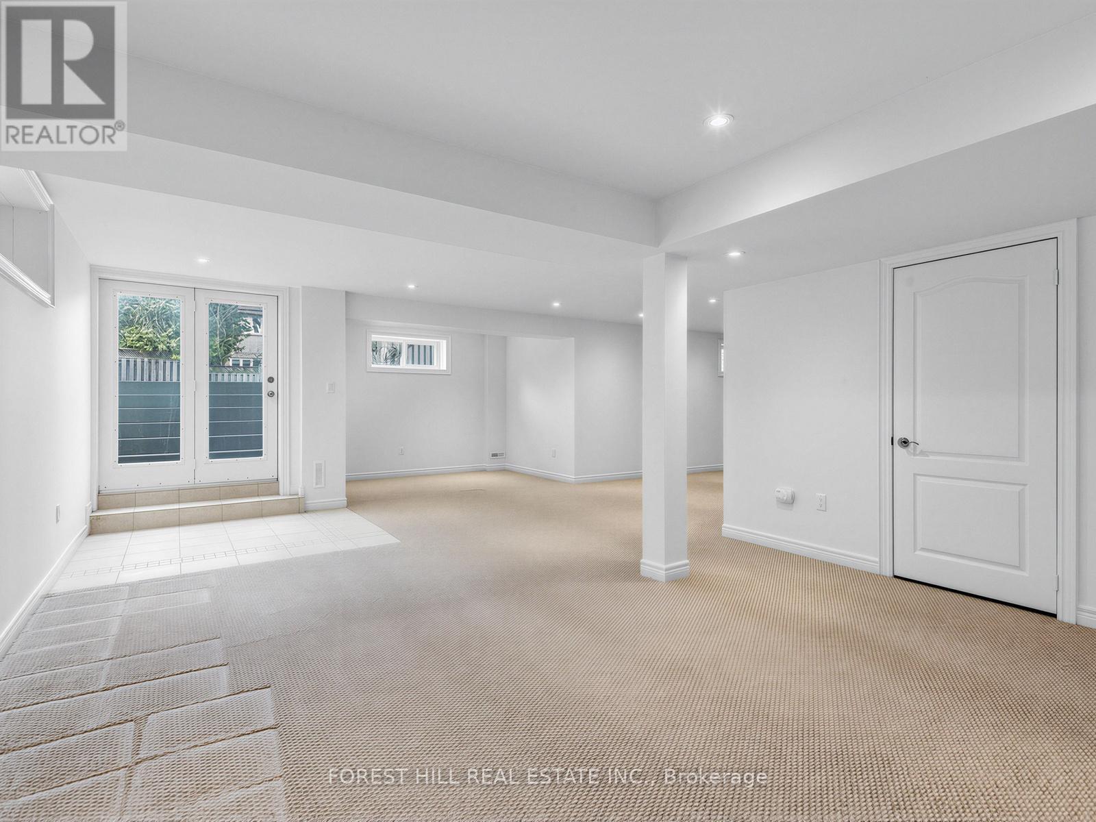 342 Byng Avenue, Toronto, Ontario  M2N 4L5 - Photo 26 - C12880270