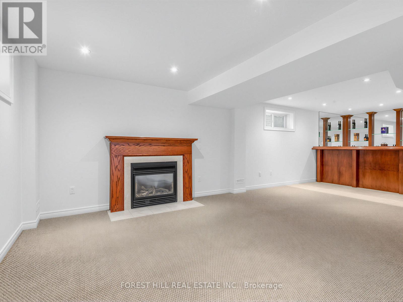 342 Byng Avenue, Toronto, Ontario  M2N 4L5 - Photo 28 - C12880270