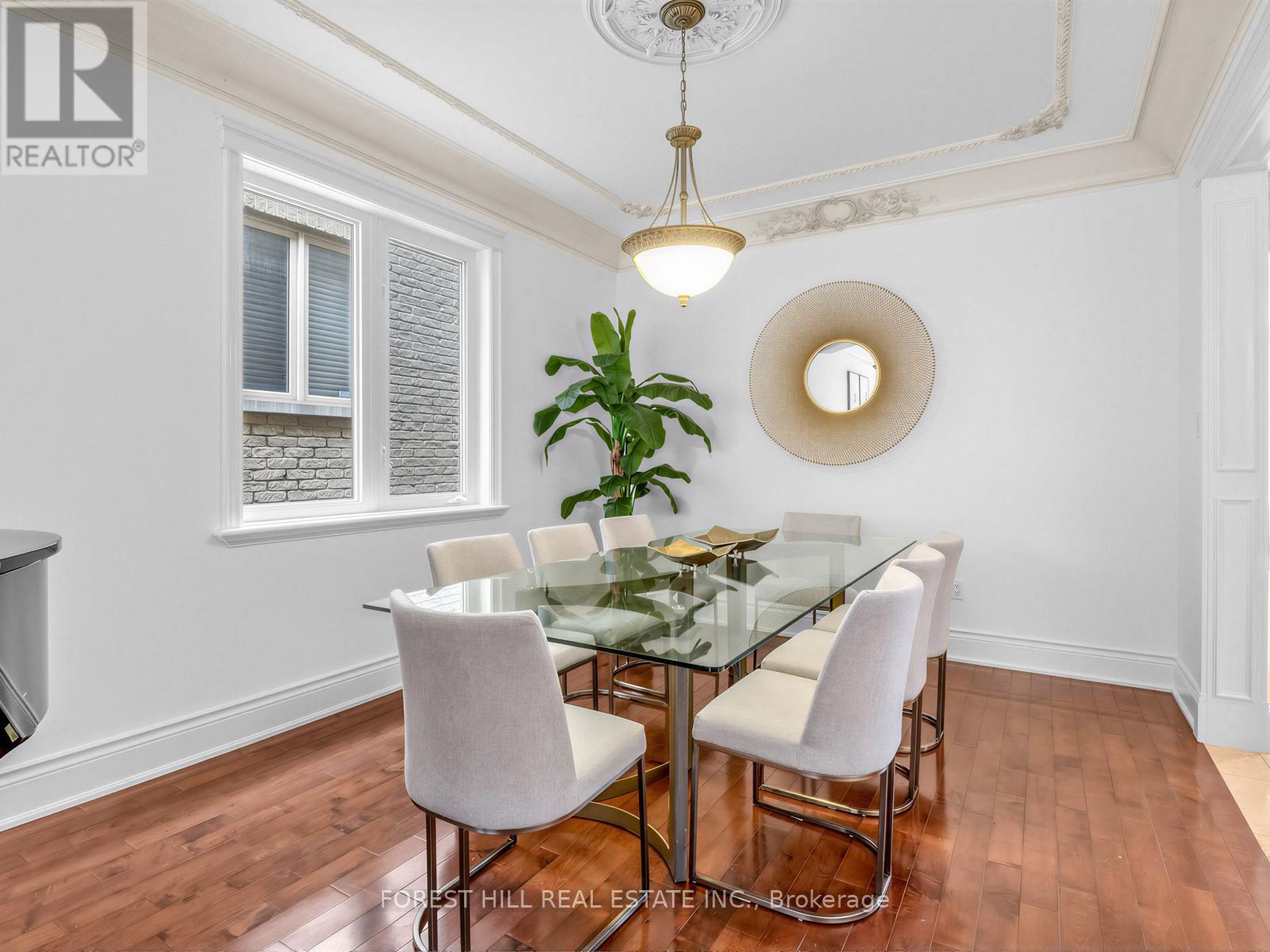 342 Byng Avenue, Toronto, Ontario  M2N 4L5 - Photo 6 - C12880270