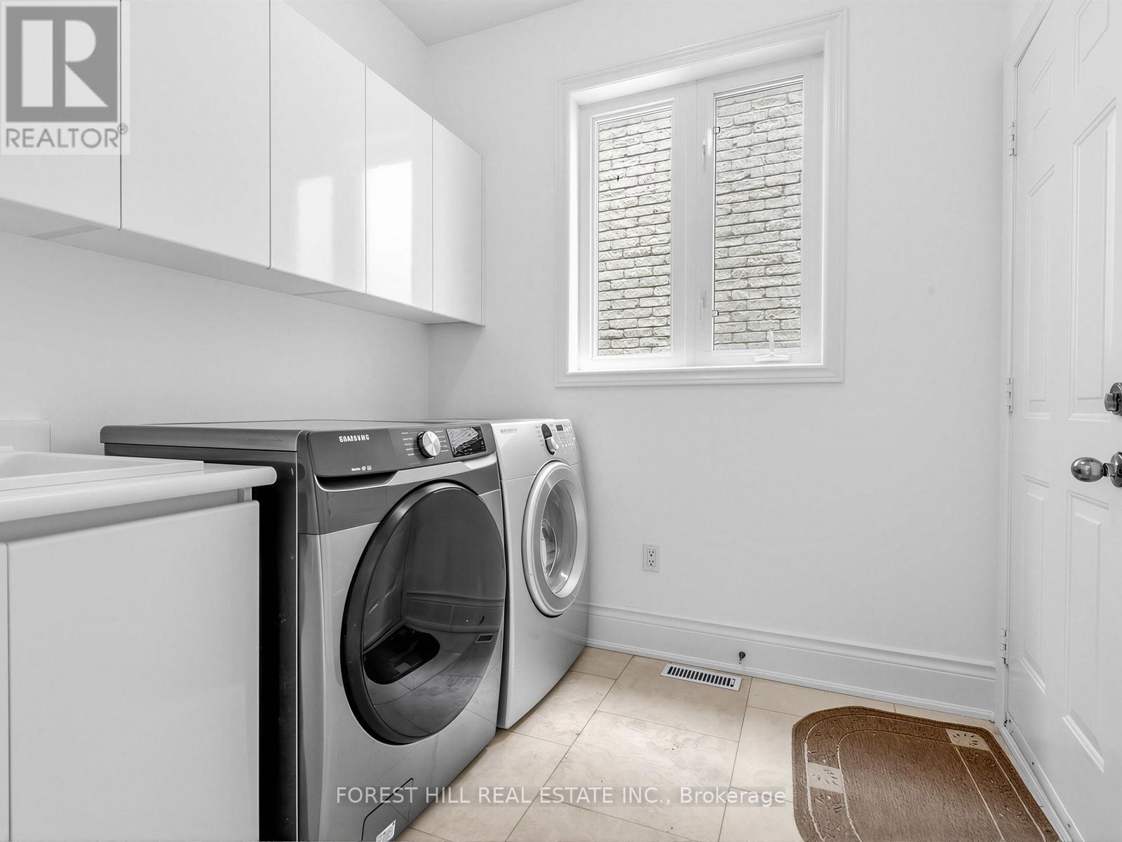 342 Byng Avenue, Toronto, Ontario  M2N 4L5 - Photo 9 - C12880270