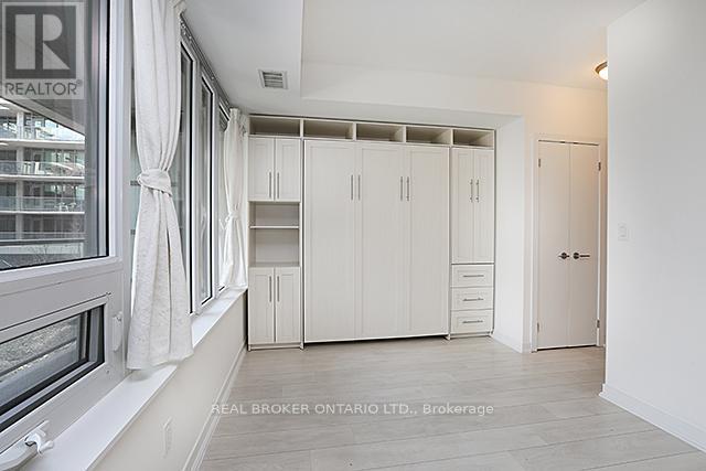 208 - 55 East Liberty Street, Toronto (Waterfront Communities), Ontario  M6K 3P9 - Photo 11 - C12880280