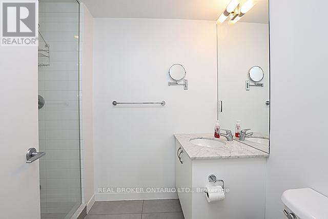 208 - 55 East Liberty Street, Toronto (Waterfront Communities), Ontario  M6K 3P9 - Photo 14 - C12880280