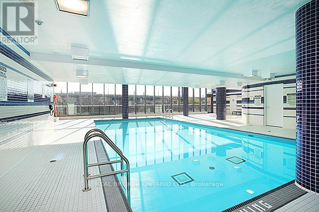 208 - 55 East Liberty Street, Toronto (Waterfront Communities), Ontario  M6K 3P9 - Photo 16 - C12880280