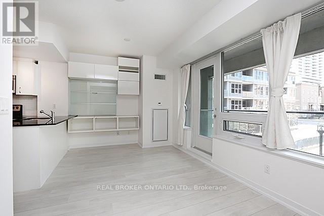 208 - 55 East Liberty Street, Toronto (Waterfront Communities), Ontario  M6K 3P9 - Photo 22 - C12880280