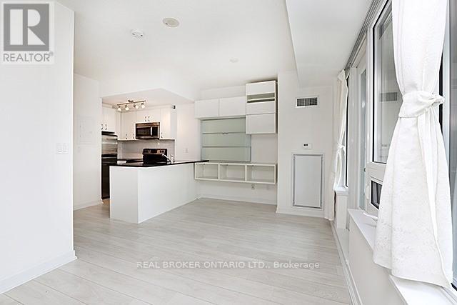 208 - 55 East Liberty Street, Toronto (Waterfront Communities), Ontario  M6K 3P9 - Photo 23 - C12880280