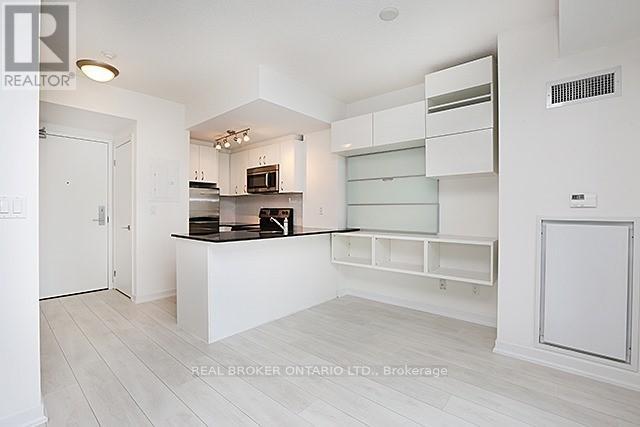 208 - 55 East Liberty Street, Toronto (Waterfront Communities), Ontario  M6K 3P9 - Photo 24 - C12880280