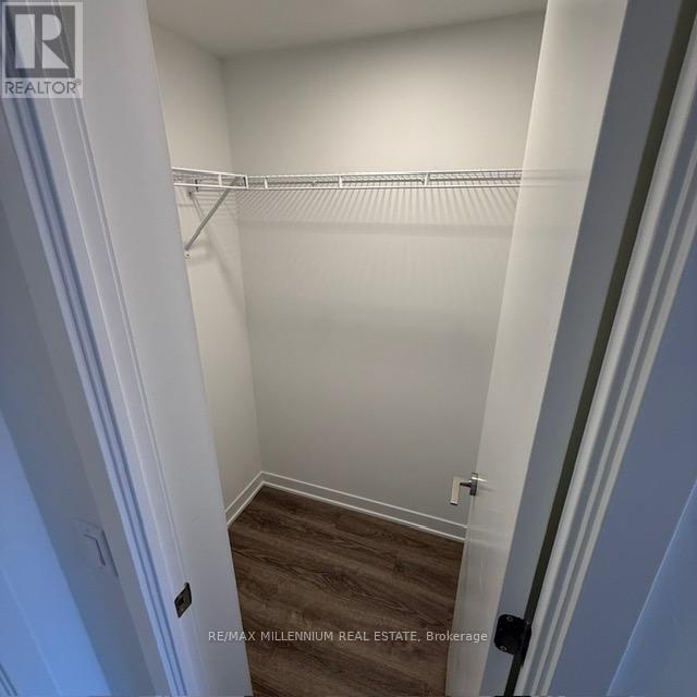 703 - 180 Front Street E, Toronto, Ontario  M5A 0A9 - Photo 10 - C12880328