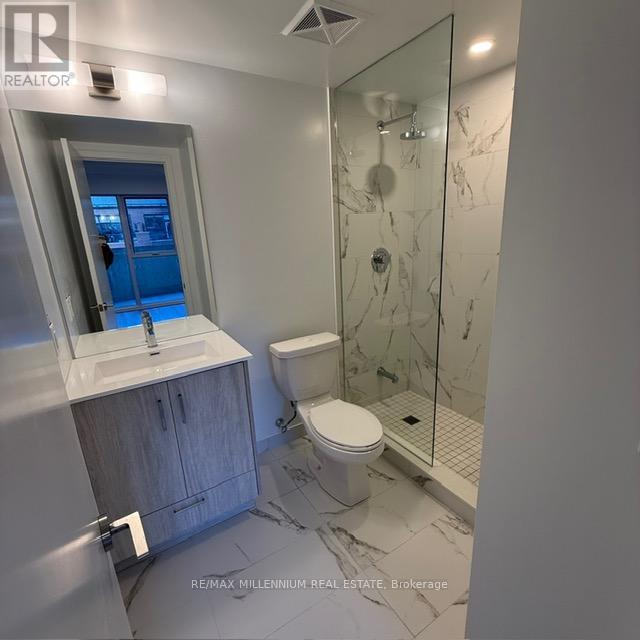 703 - 180 Front Street E, Toronto, Ontario  M5A 0A9 - Photo 11 - C12880328