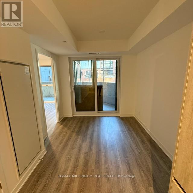 703 - 180 Front Street E, Toronto, Ontario  M5A 0A9 - Photo 6 - C12880328