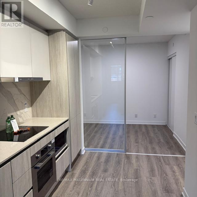 703 - 180 Front Street E, Toronto, Ontario  M5A 0A9 - Photo 8 - C12880328