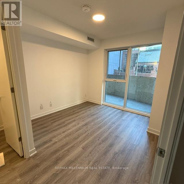 703 - 180 Front Street E, Toronto, Ontario  M5A 0A9 - Photo 9 - C12880328