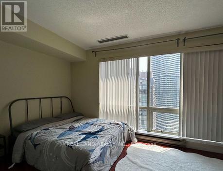 2613 - 1001 Bay Street, Toronto (Bay Street Corridor), Ontario  M5S 3A6 - Photo 3 - C12880358