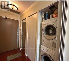 2613 - 1001 Bay Street, Toronto (Bay Street Corridor), Ontario  M5S 3A6 - Photo 9 - C12880358