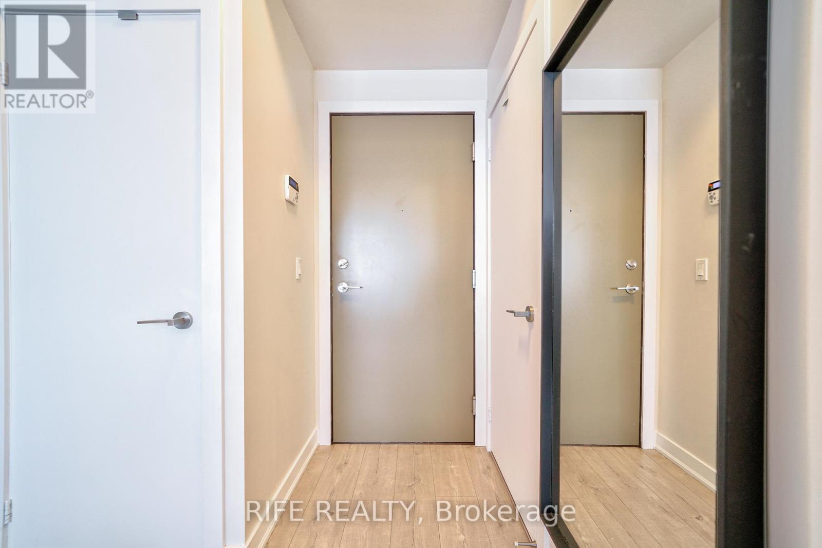 1503 - 199 Richmond Street W, Toronto, Ontario  M5V 0H4 - Photo 12 - C12880384