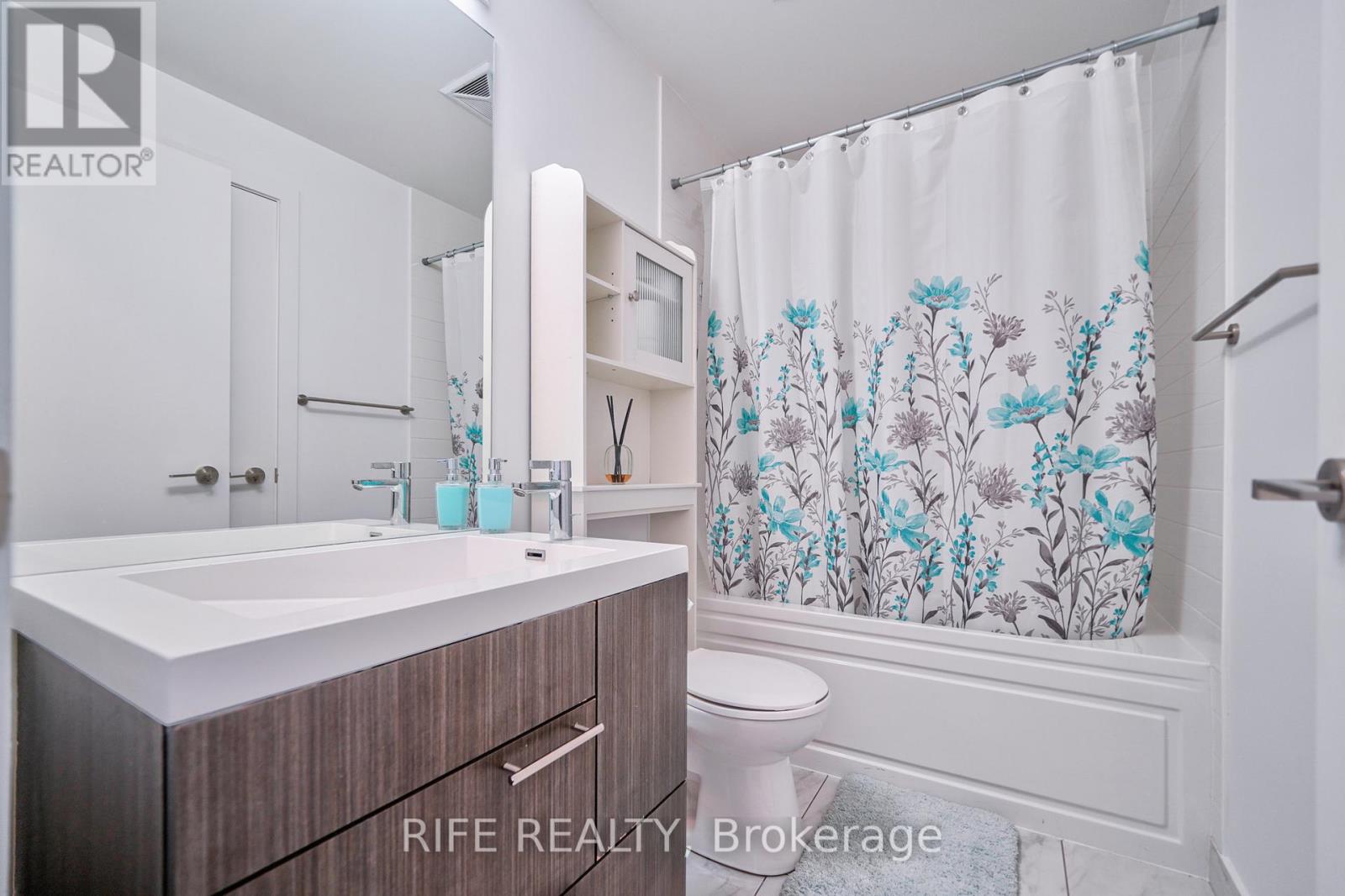 1503 - 199 Richmond Street W, Toronto, Ontario  M5V 0H4 - Photo 14 - C12880384