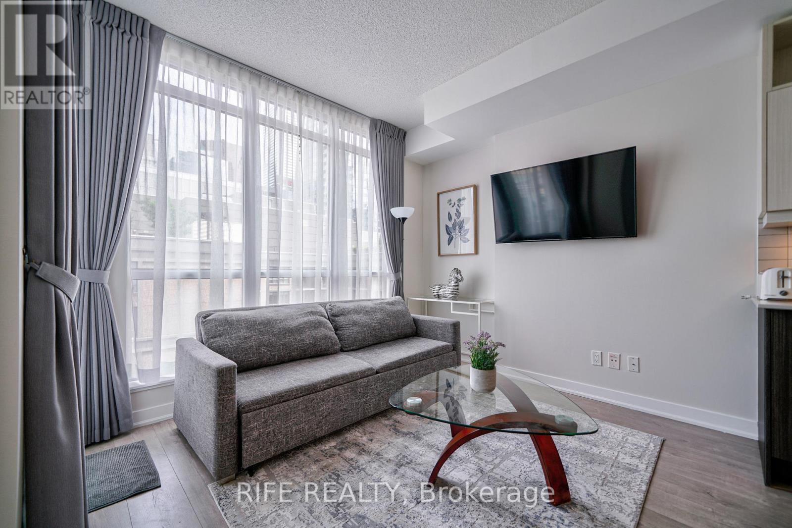 1503 - 199 Richmond Street W, Toronto, Ontario  M5V 0H4 - Photo 21 - C12880384