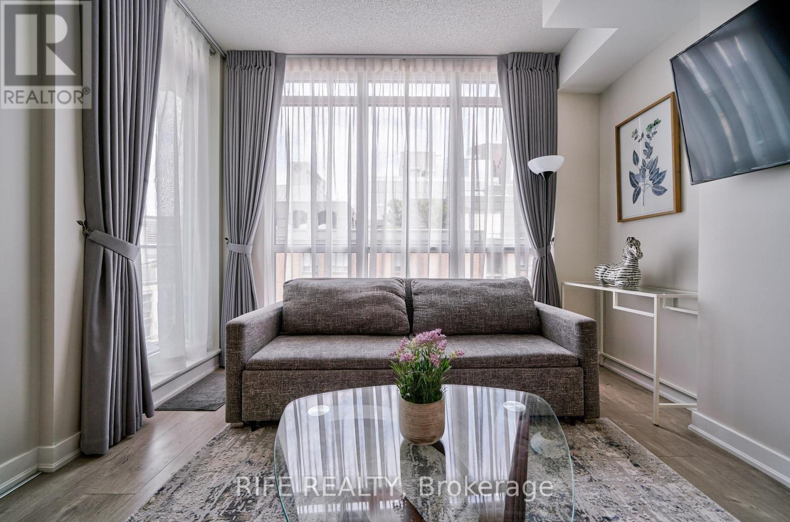 1503 - 199 Richmond Street W, Toronto, Ontario  M5V 0H4 - Photo 22 - C12880384