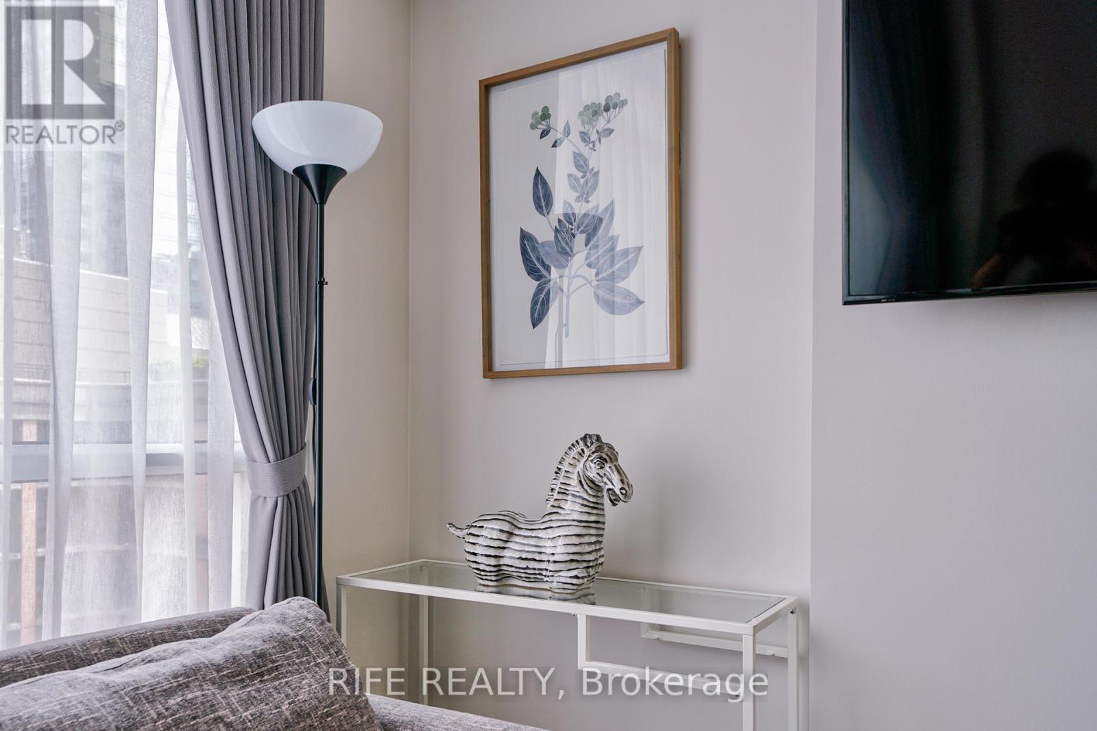 1503 - 199 Richmond Street W, Toronto, Ontario  M5V 0H4 - Photo 25 - C12880384