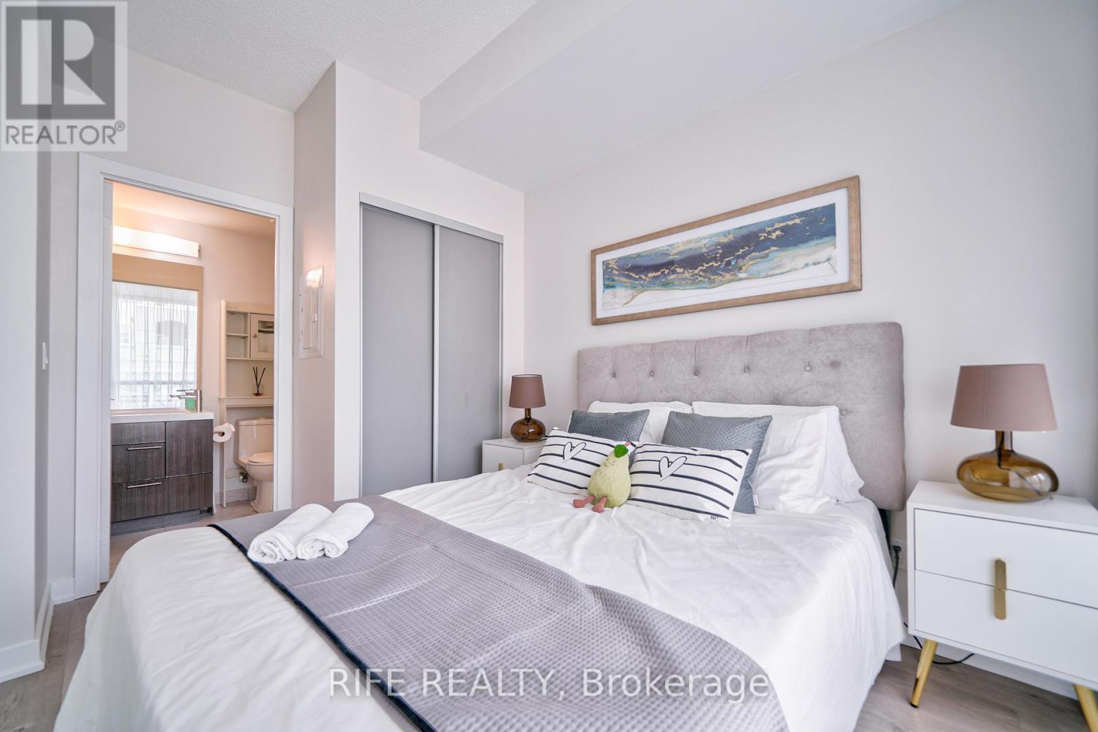 1503 - 199 Richmond Street W, Toronto, Ontario  M5V 0H4 - Photo 29 - C12880384