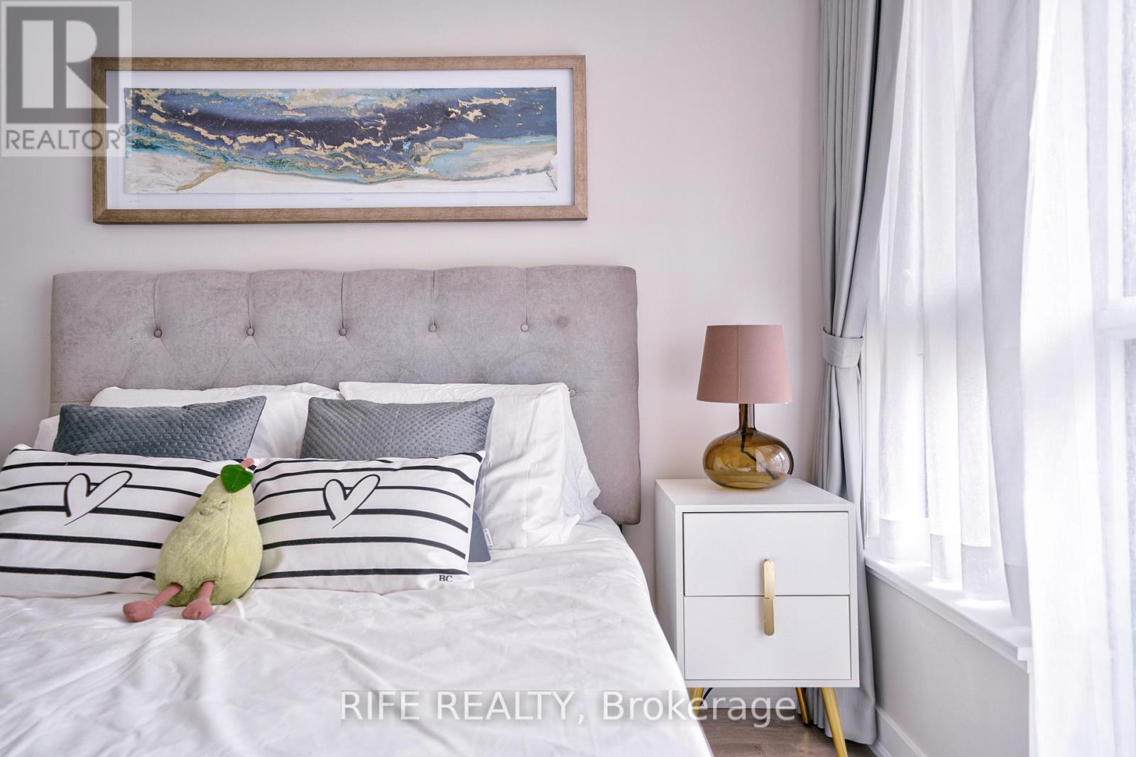 1503 - 199 Richmond Street W, Toronto, Ontario  M5V 0H4 - Photo 30 - C12880384