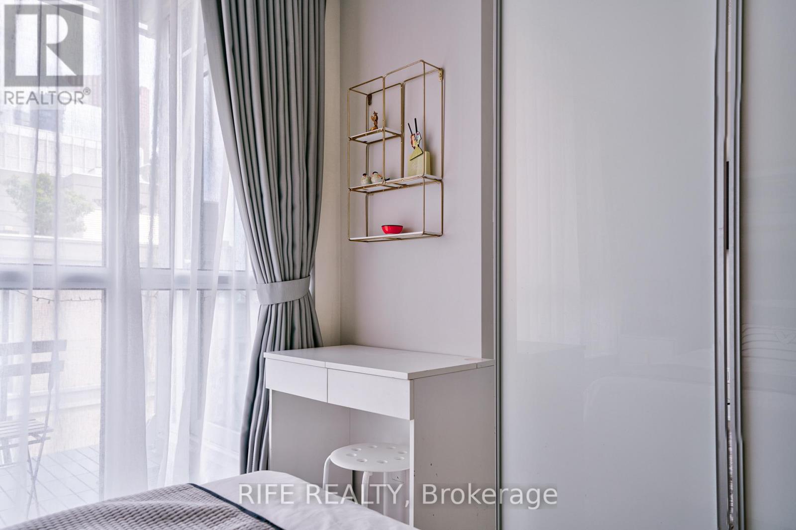 1503 - 199 Richmond Street W, Toronto, Ontario  M5V 0H4 - Photo 31 - C12880384