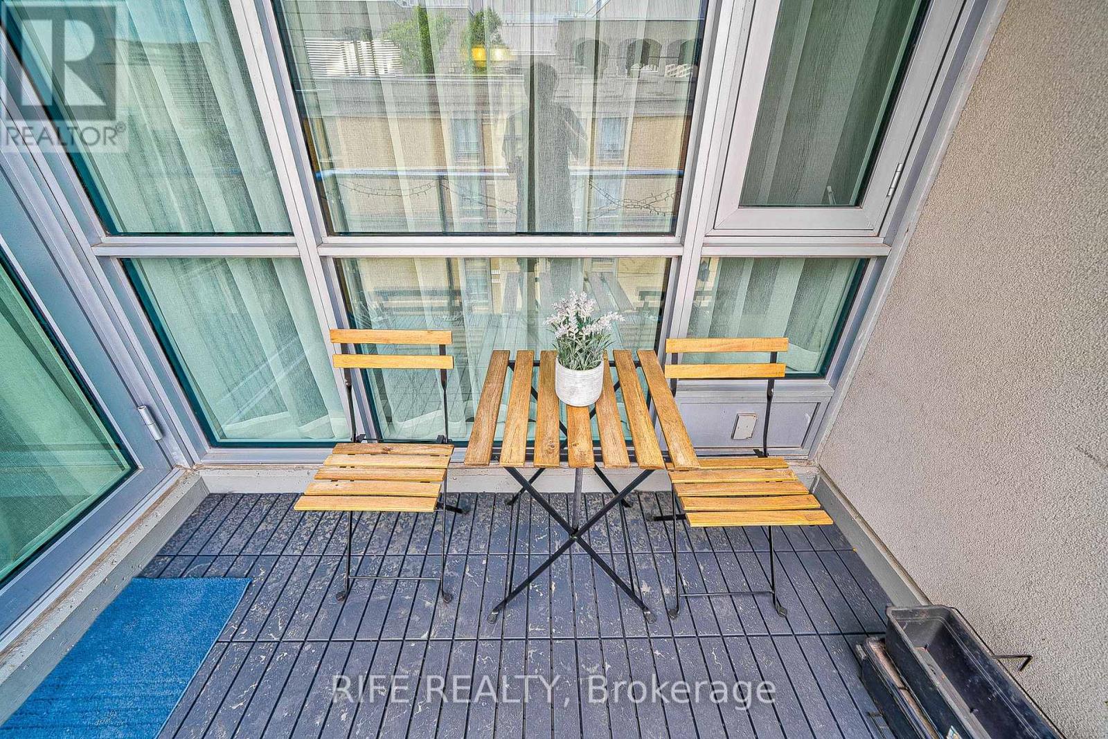 1503 - 199 Richmond Street W, Toronto, Ontario  M5V 0H4 - Photo 36 - C12880384