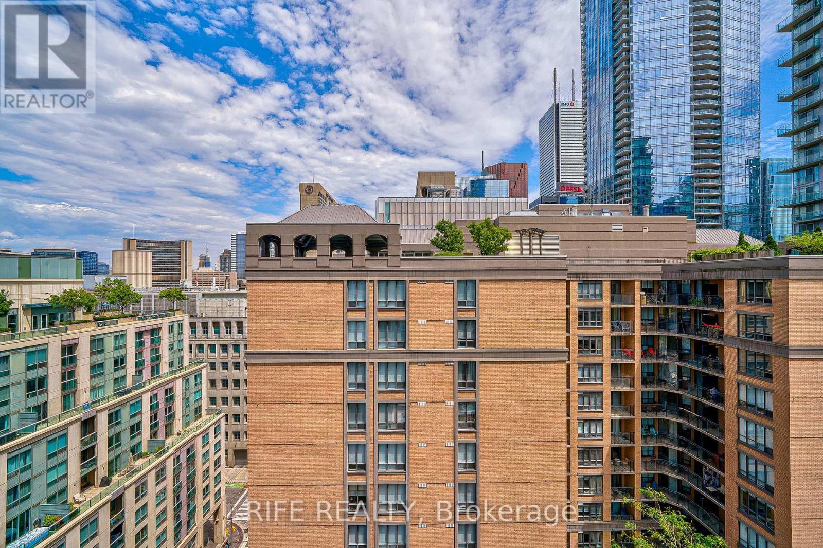 1503 - 199 Richmond Street W, Toronto, Ontario  M5V 0H4 - Photo 38 - C12880384