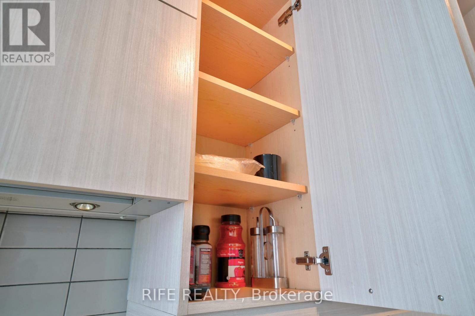 1503 - 199 Richmond Street W, Toronto, Ontario  M5V 0H4 - Photo 42 - C12880384