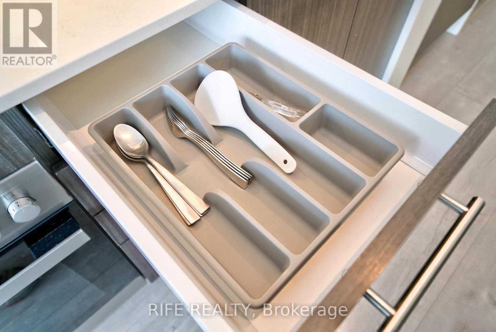 1503 - 199 Richmond Street W, Toronto, Ontario  M5V 0H4 - Photo 43 - C12880384