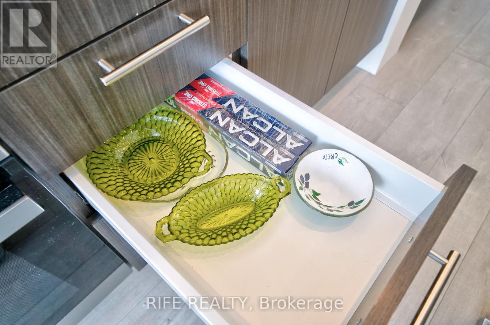 1503 - 199 Richmond Street W, Toronto, Ontario  M5V 0H4 - Photo 46 - C12880384