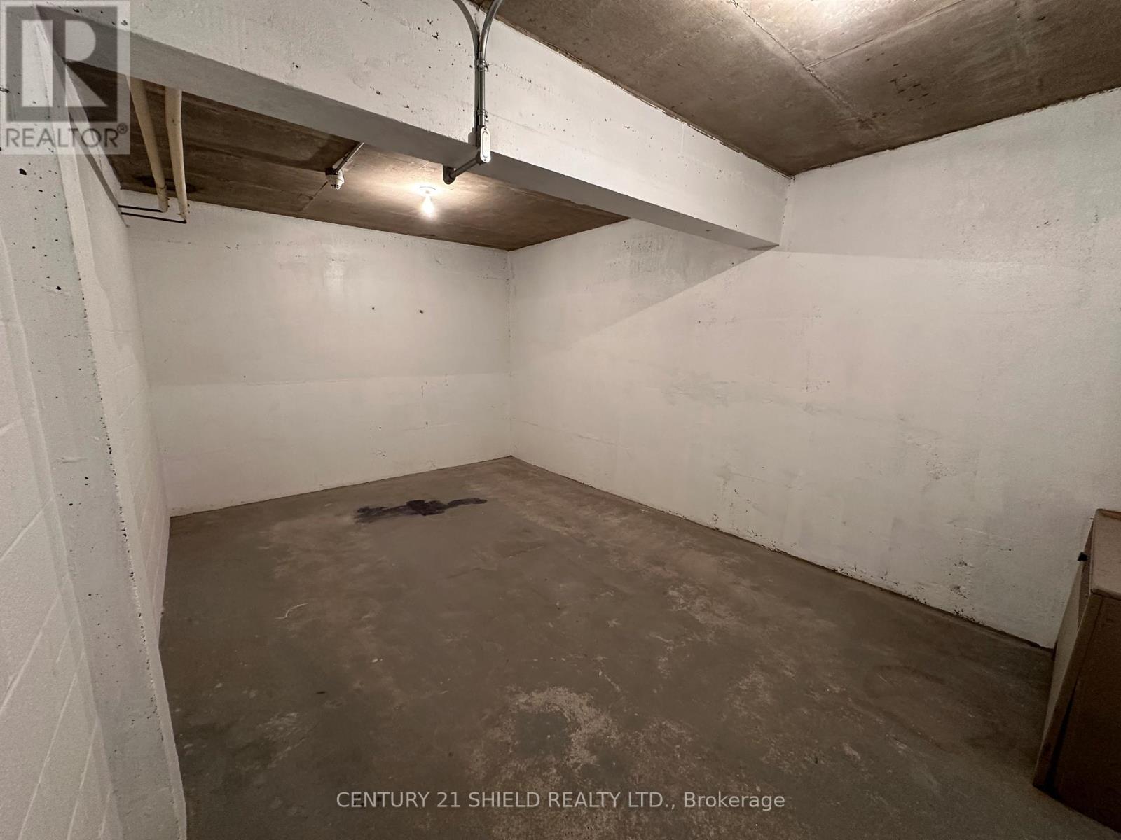 A - 820 MCCONNELL AVENUE, Cornwall, Ontario