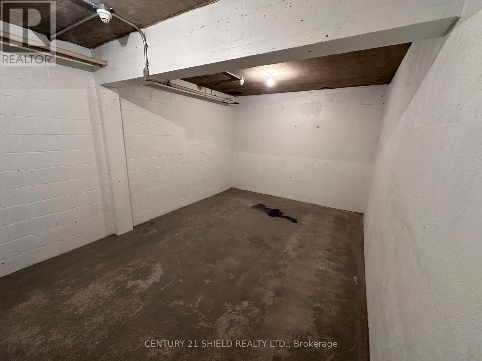 A - 820 Mcconnell Avenue, Cornwall, Ontario  K6H 4M4 - Photo 2 - X12880368