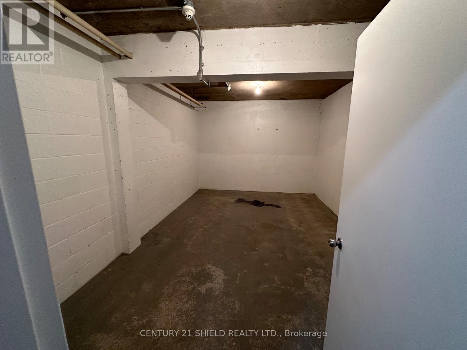 A - 820 Mcconnell Avenue, Cornwall, Ontario  K6H 4M4 - Photo 4 - X12880368