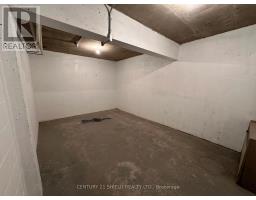 A - 820 MCCONNELL AVENUE, Cornwall, Ontario